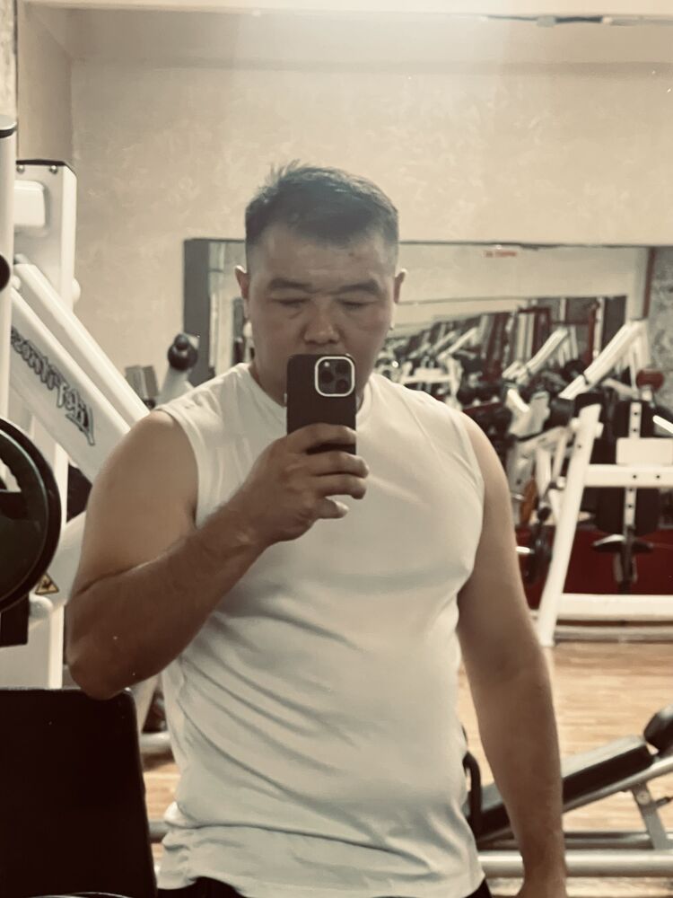  54014632  Berik, 34 ,    