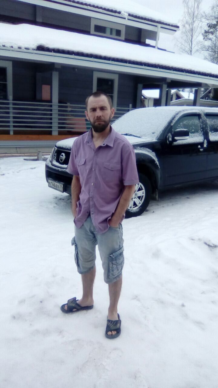  -,   , 46 ,   ,   