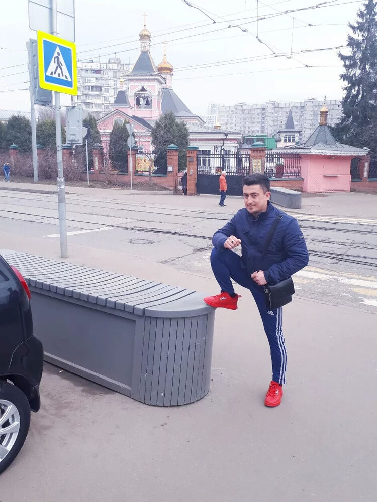 ���� 44791142 ������� ������, 38 ���, ���� ���������� � ������