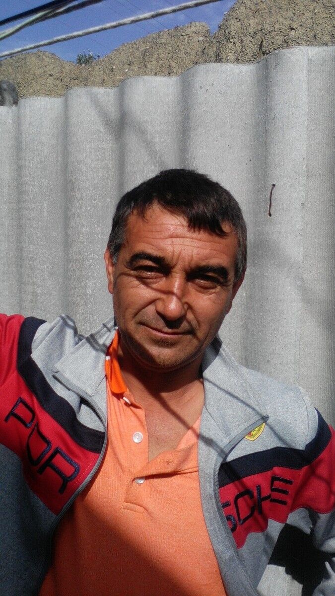  ,   d, 54 ,   