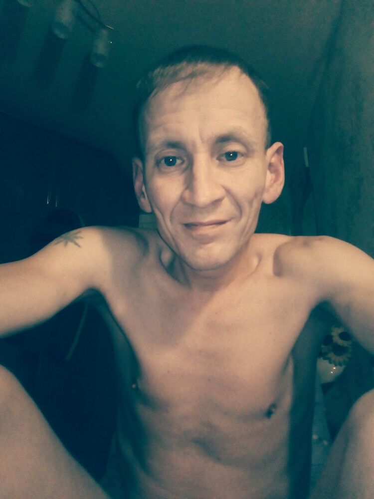  -,   , 43 ,   ,   , c 