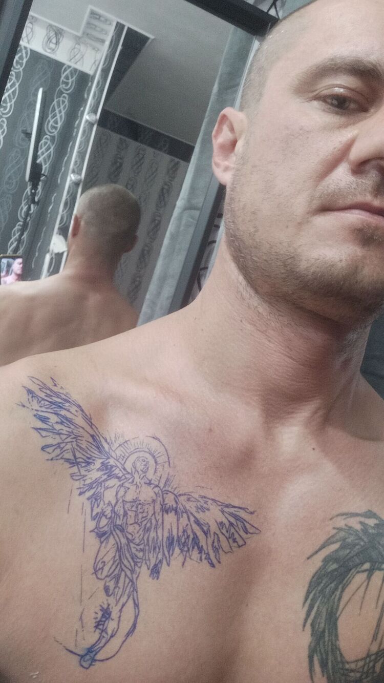  39202782  , 38 ,    