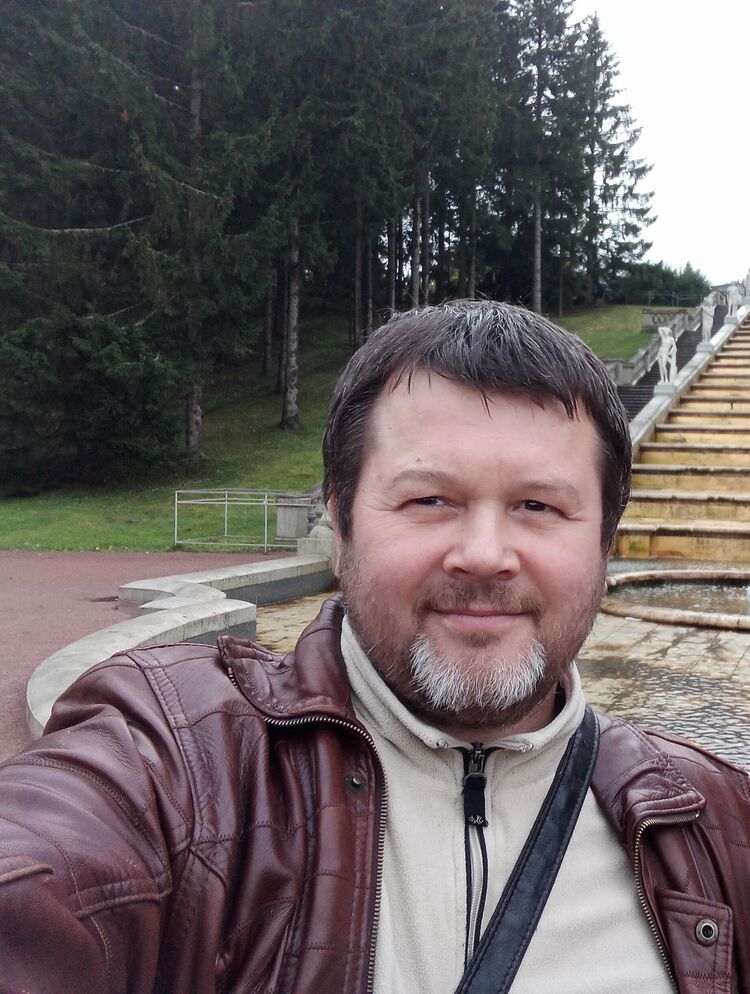  46341592  , 46 ,    -