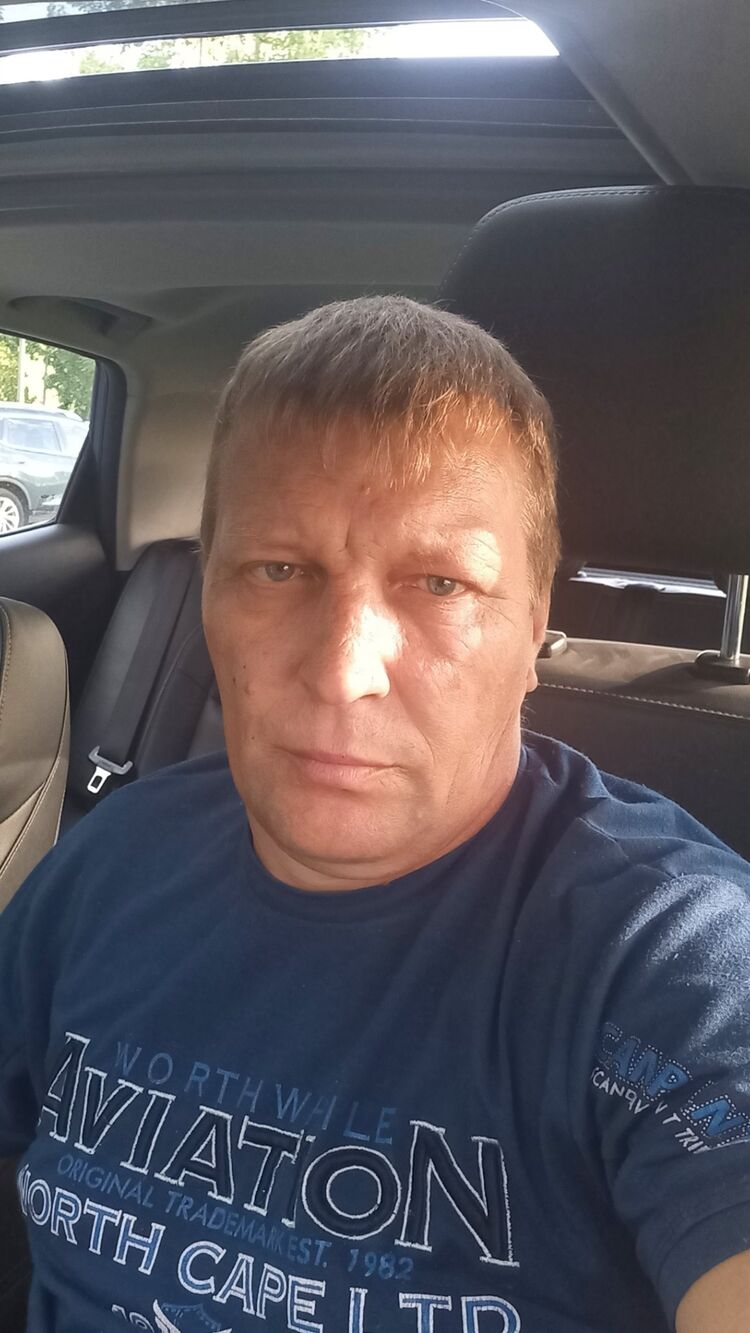 ���� 36891112 ������� ����, 46 ���, ���� ���������� � �����-����������