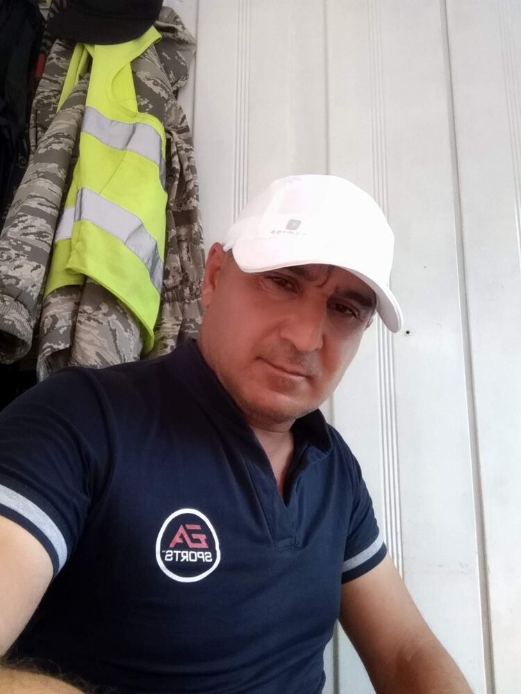  36714462  , 48 ,    