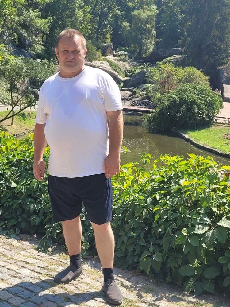 ���� 54345882 ������� ������, 52 ����, ���� ���������� � ��������