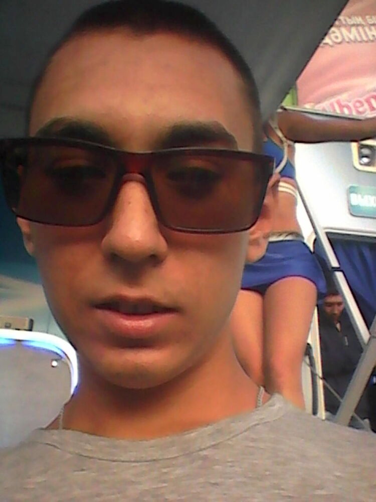 ���������� ��������, ���� ������� ������, 29 ���, ������������ 