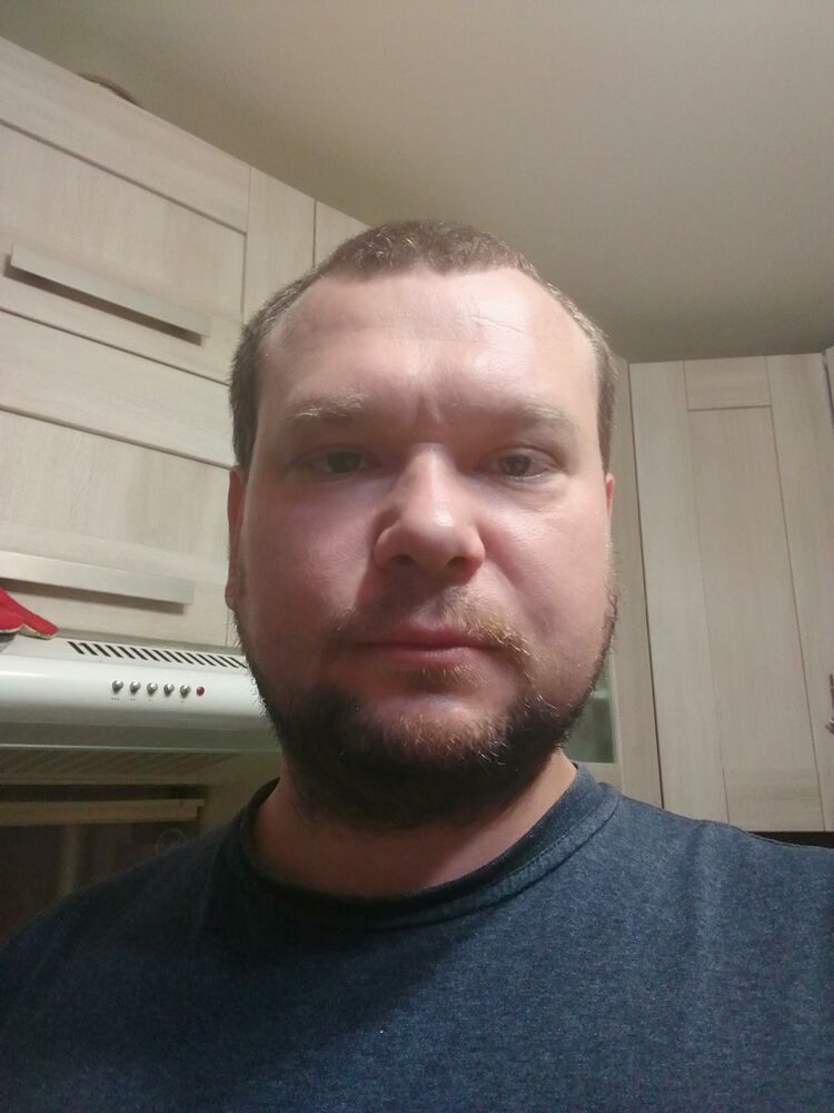 ���� 27557302 ������� Marat, 37 ���, ���� ���������� � ������