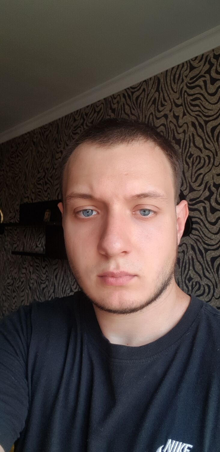 ���� 28921522 ����� �������, 25 ���, ���� ���������� � �������