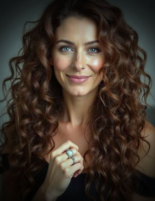 ���������� �������, ���� ������� ���������, 37 ���, ������������ ��� c�������� ���������, ���������