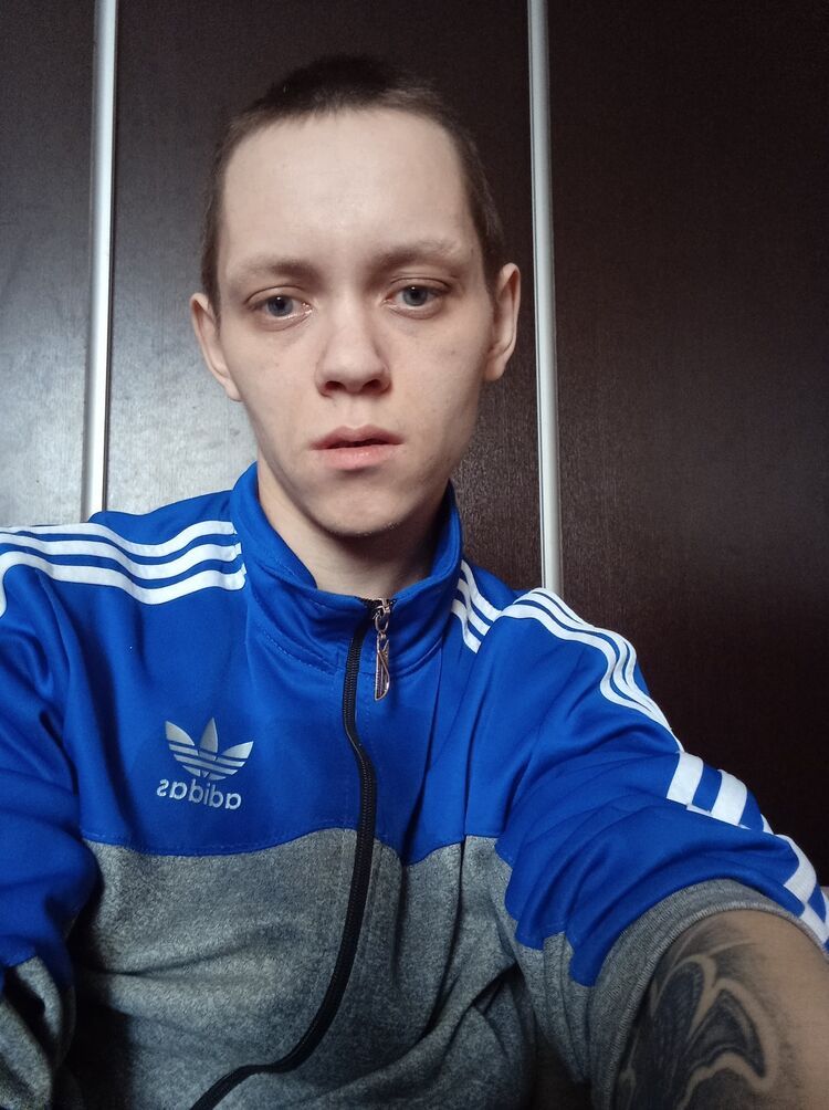 ���� 55967142 ������� �������, 32 ����, ���� ���������� � ������