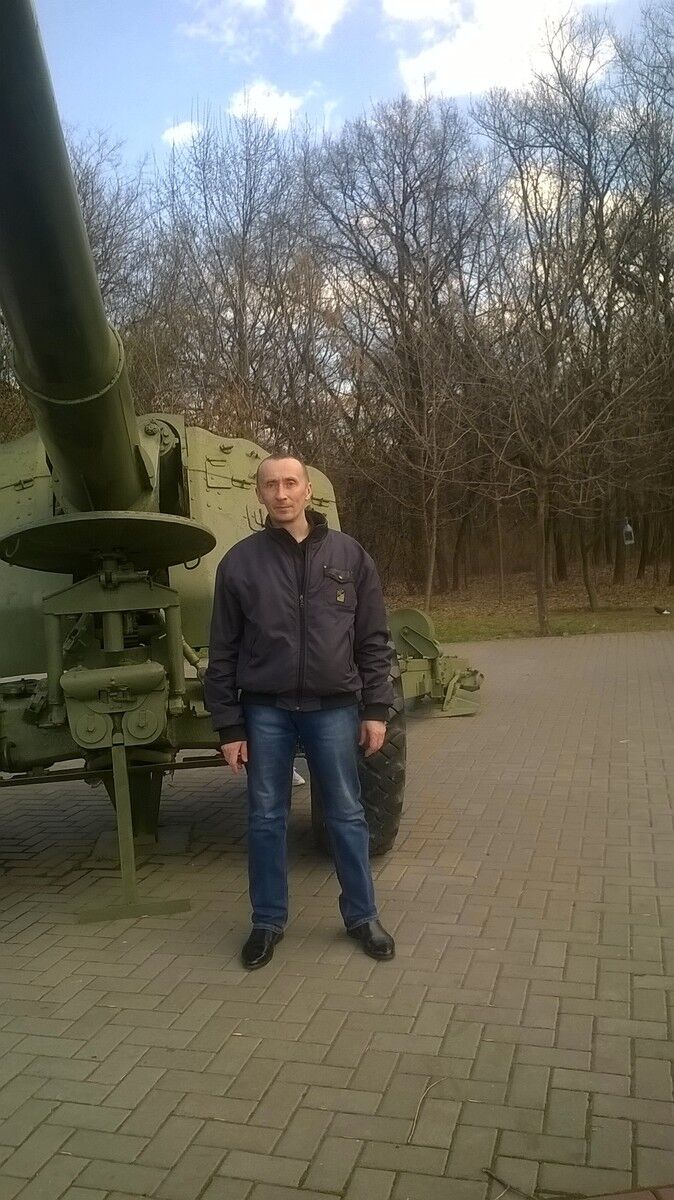  ,   Edik, 47 ,     , c 
