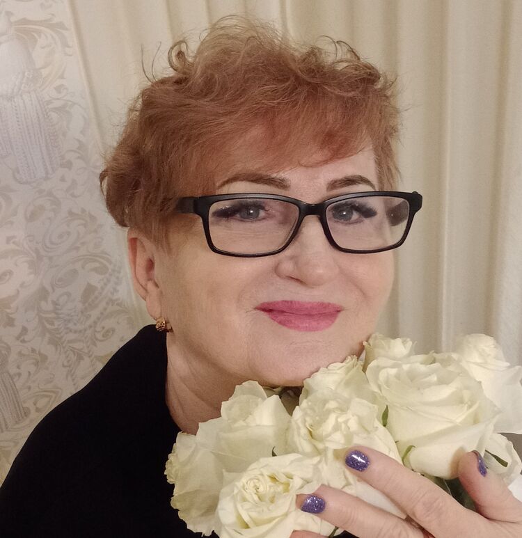 ���������� ���������, ���� ������� �����, 62 ����, ������������ ��� ����� � ���������, c�������� ���������