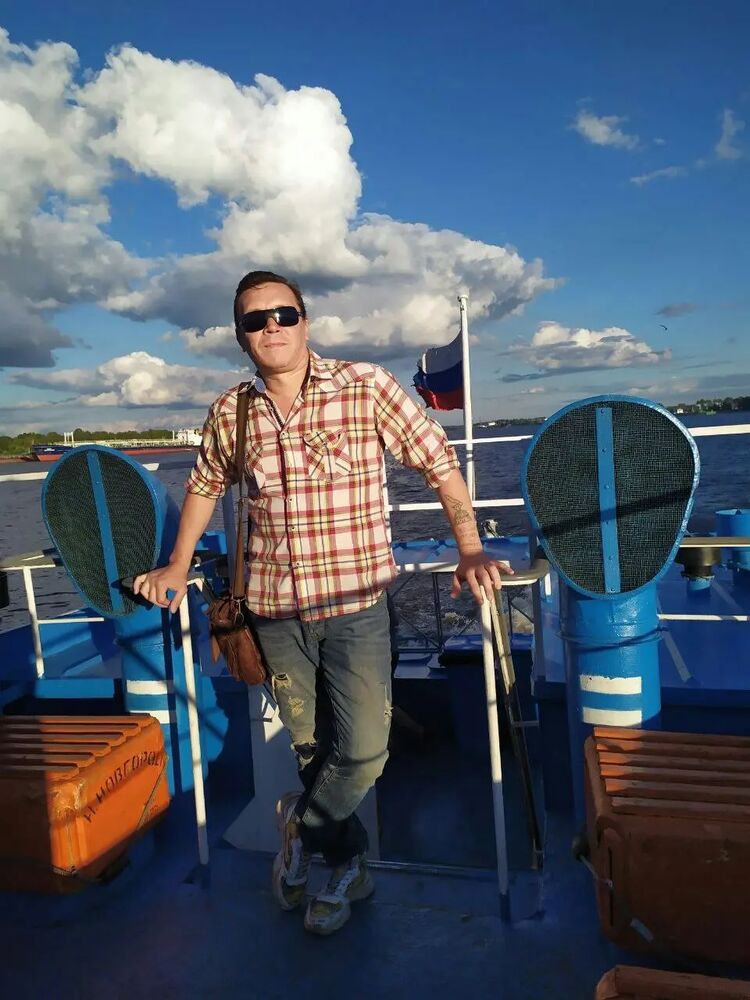 ���������� ���������, ���� ������� �������, 51 ���, ������������ ��� ������, ����� � ���������