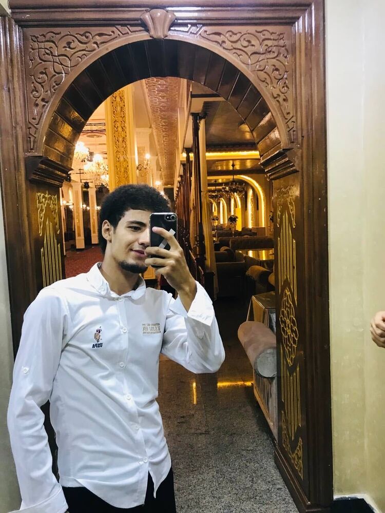  -,   , 23 ,   ,   