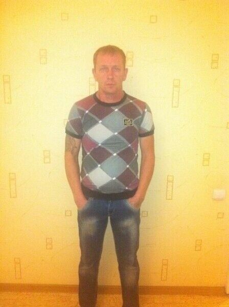 7734072    vk, 53 ,    