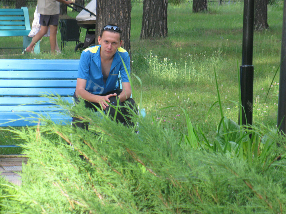 ���� 5457582 ������� ������, 32 ����, ���� ���������� � ������������