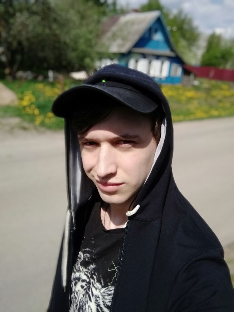  ,   , 24 ,   
