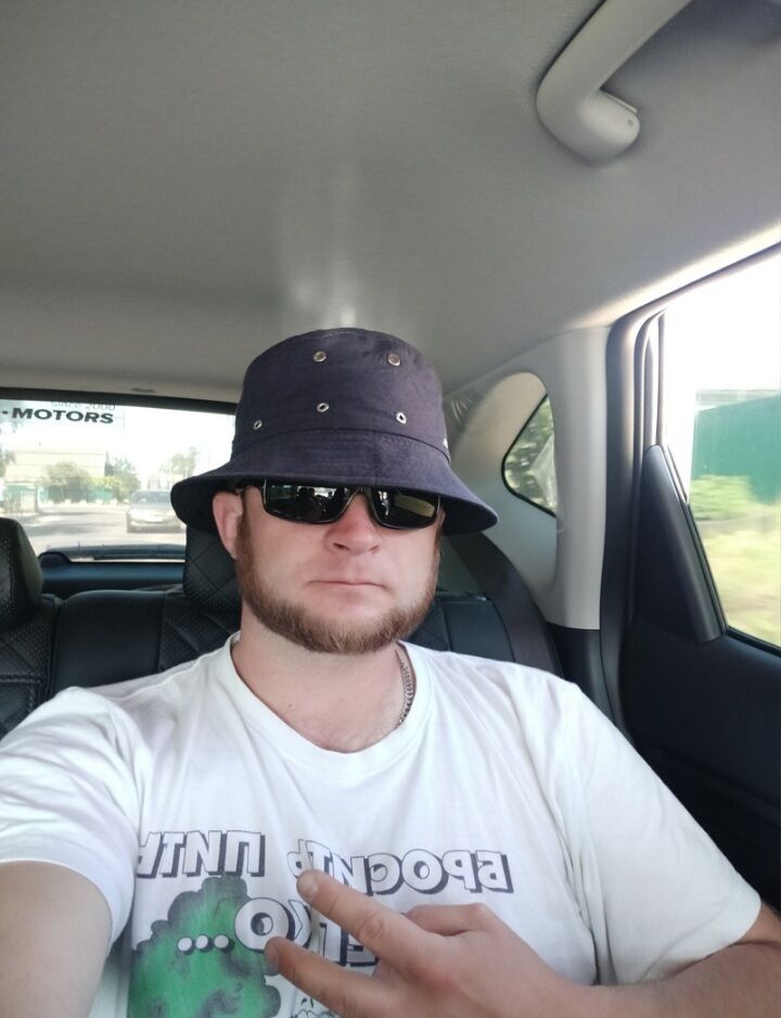 ���� 25713612 ������� ���������, 47 ���, ���� ���������� � ������