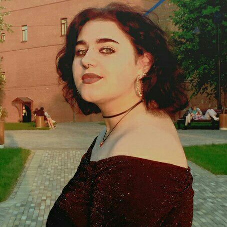  ,   , 22 ,   ,   , c 