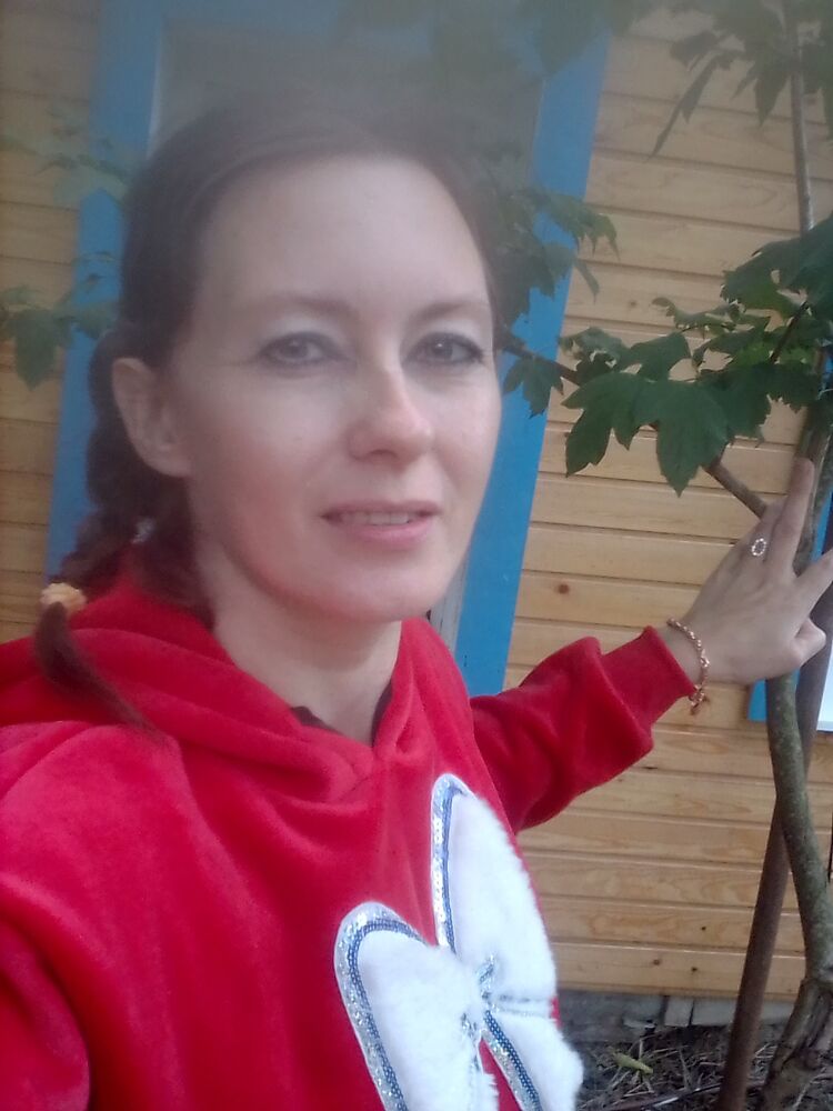 ���������� ������, ���� ������� ����, 42 ����, ������������ ��� ������, ����� � ���������