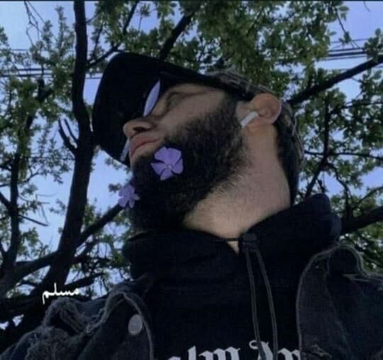 ���� 41631902 ������� ���, 29 ���, ���� ���������� � ������