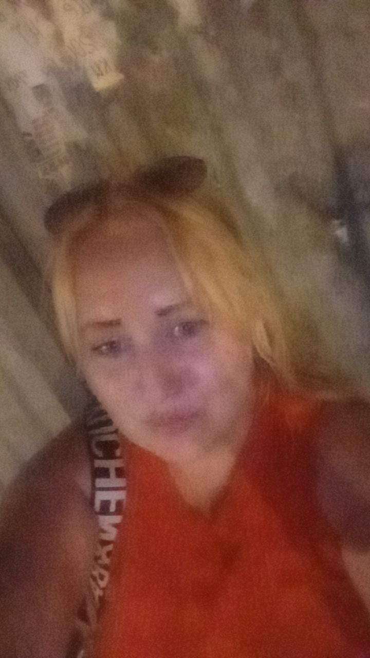 52874332  , 38 ,    