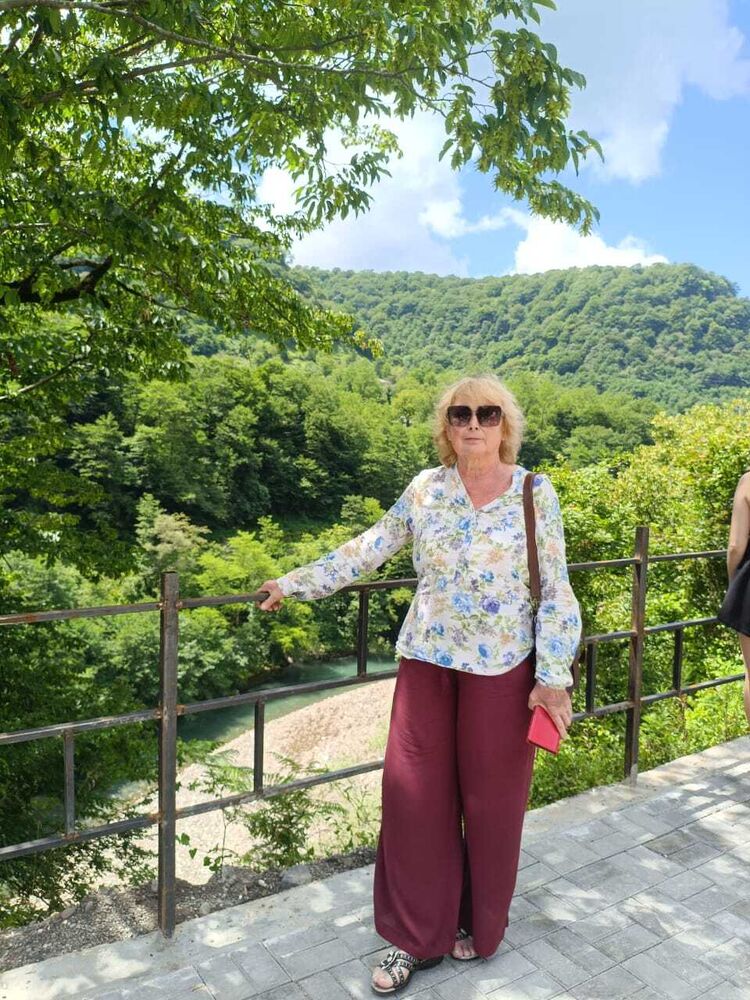 ���� 54636622 ������� ������, 65 ���, ���� ���������� � ������