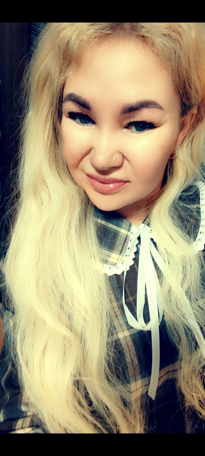 ���� 55481132 ������� �������, 40 ���, ���� ���������� � ���������