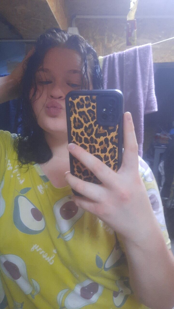  47468862  , 20 ,     