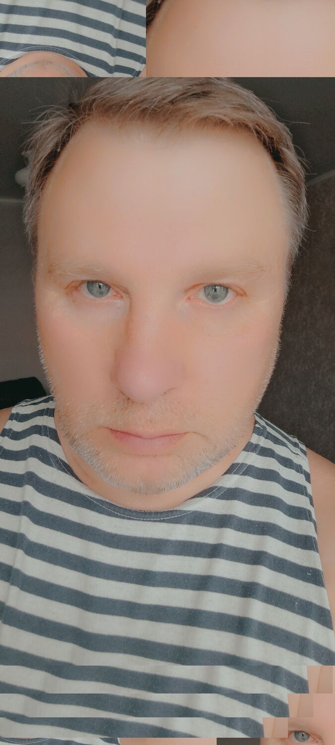 ���������� ������, ���� ������� Mihail, 56 ���, ������������ ��� ������, ����� � ���������