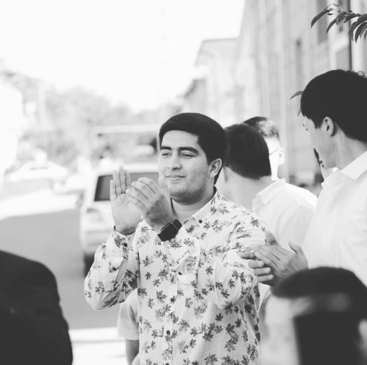  ,   NosirJon, 30 ,   ,   