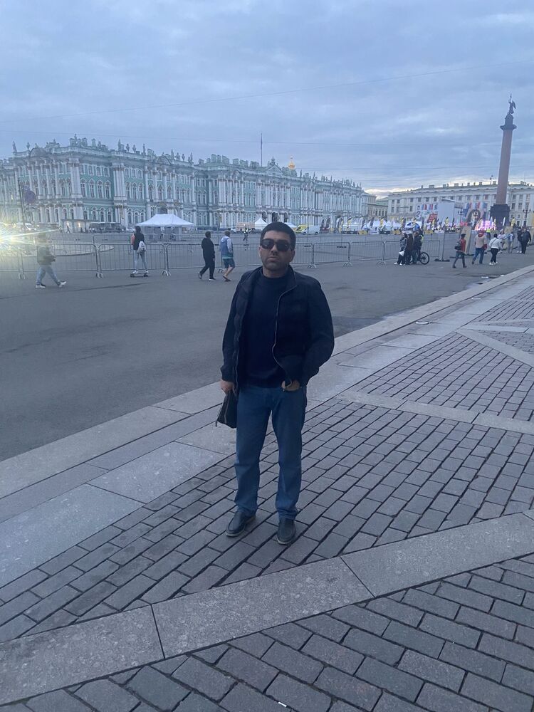 ���������� �����-���������, ���� ������� ������, 35 ���, ������������ ��� ������, ����� � ���������, ���������