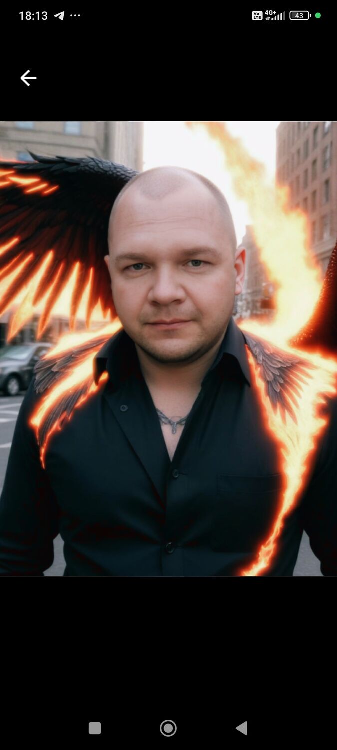 ���������� �����, ���� ������� �������, 46 ���, ������������ ��� ������, ����� � ���������, c�������� ���������