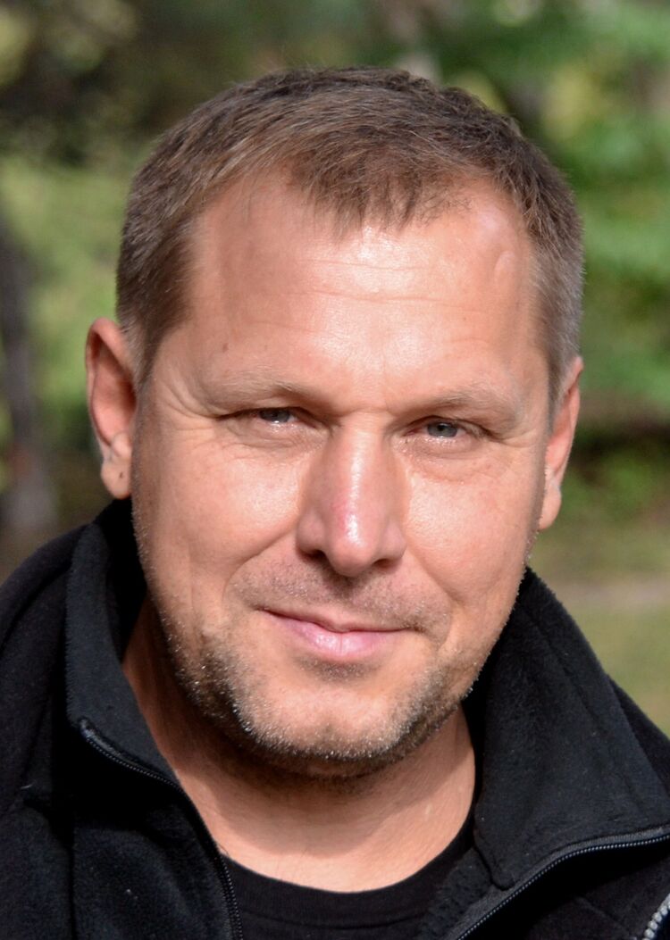 ���������� ������, ���� ������� ����, 42 ����, ������������ ��� ������, ����� � ���������