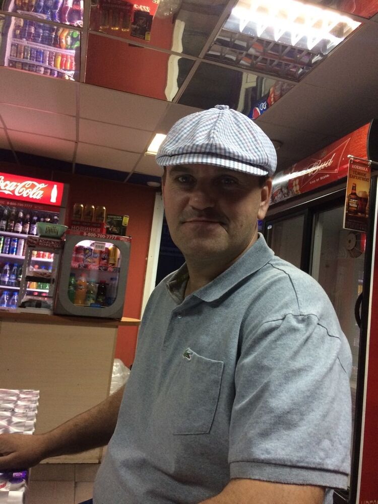 ���� 18120492 ������� �������, 49 ���, ���� ���������� � �����������