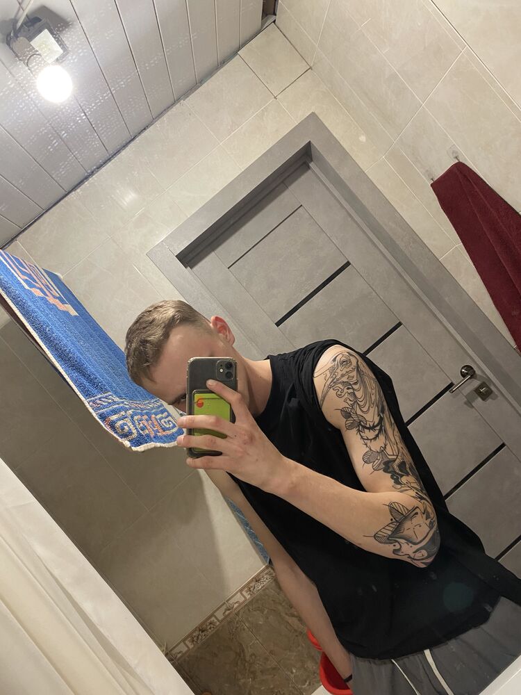 ���������� �����, ���� ������� ������, 26 ���, ������������ ��� ������, ����� � ���������, ���������