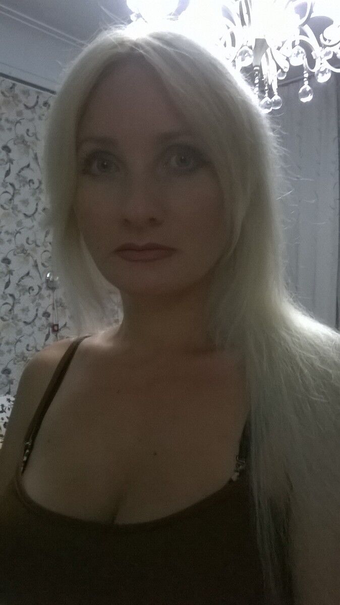 ���� 8639912 ������� ���������, 47 ���, ���� ���������� � �������-��-����