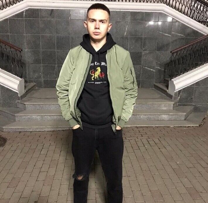 ���� 21626922 ����� �����, 23 ����, ���� ���������� � �������-��-����