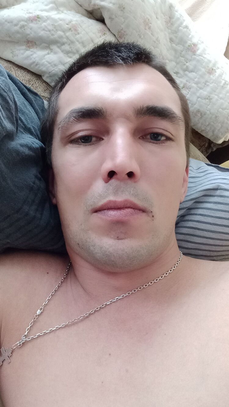 ���� 25119912 ������� ������, 36 ���, ���� ���������� � ��������