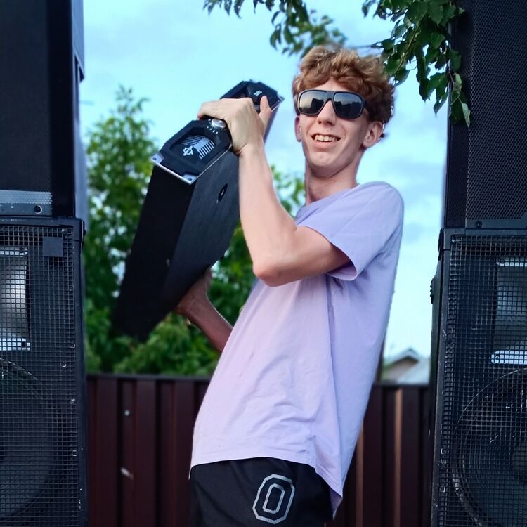  ,   , 20 ,   ,   , c , 