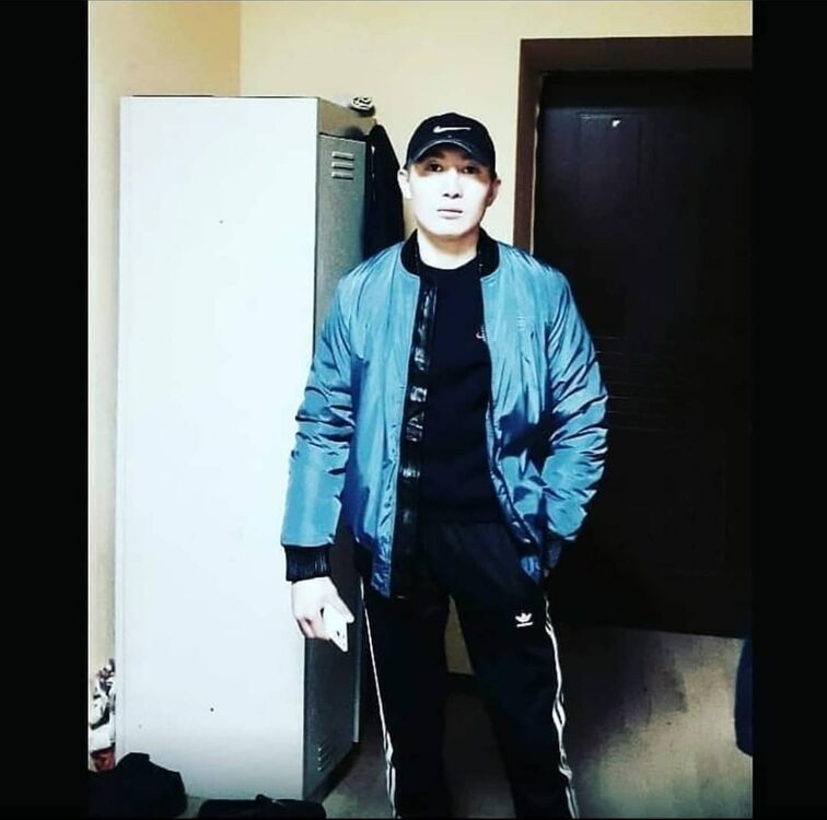 ���������� ������, ���� ������� ����, 30 ���, ������������ ��� c�������� ���������