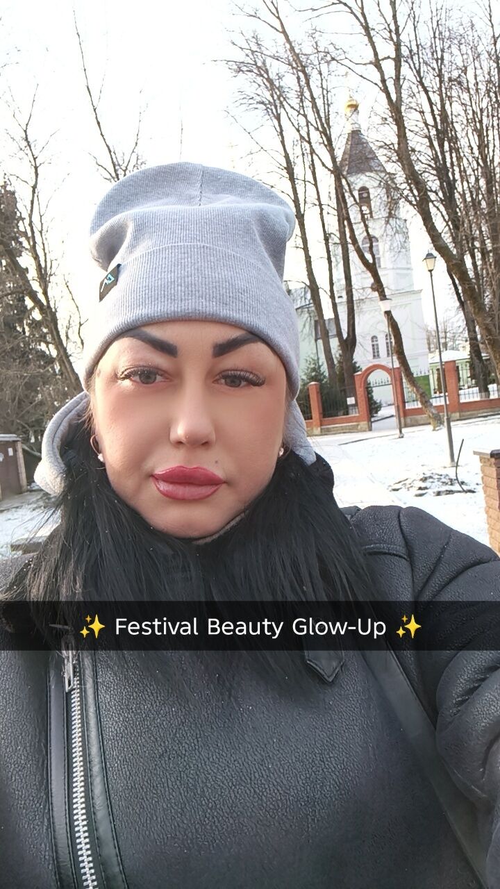 ���� 54865362 ������� �����, 43 ����, ���� ���������� � ������