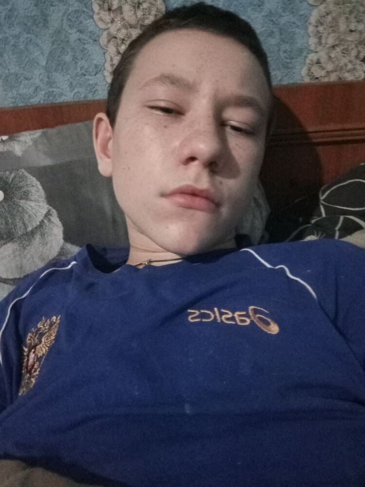  --,   , 20 ,   ,   
