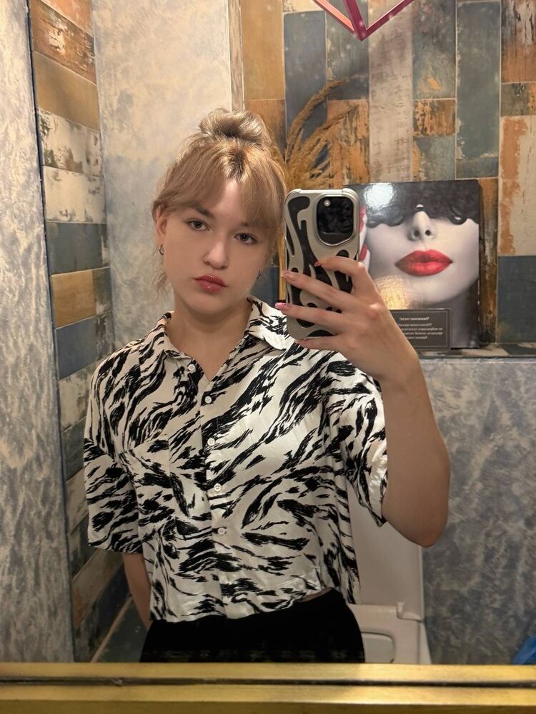 ���� 54985302 ������� ���, 28 ���, ���� ���������� � ����������