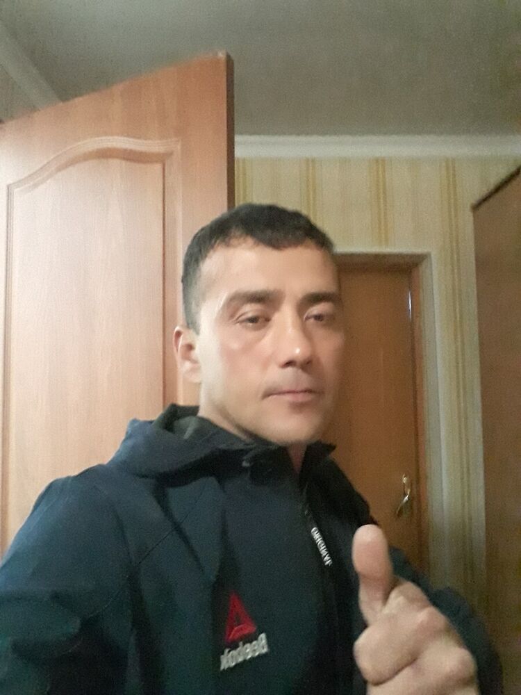  ,   Ali, 40 ,   ,   , c 