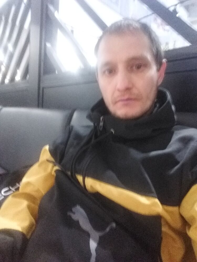 ���������� ������������, ���� ������� �������, 38 ���, ������������ ��� ������, ����� � ���������