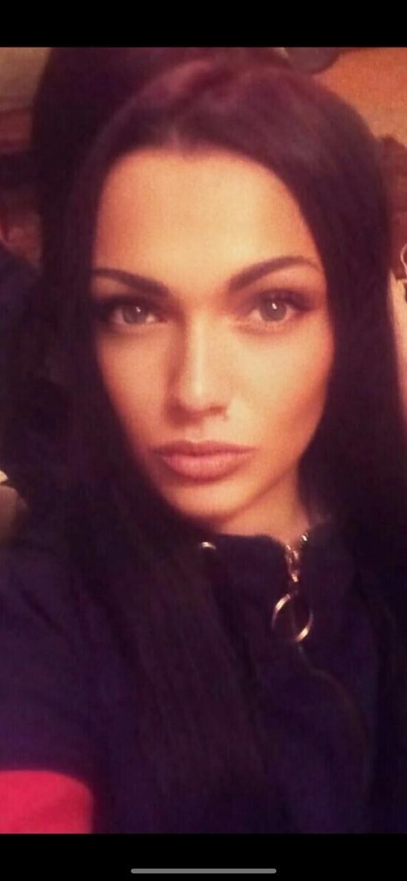 ���� 41525962 ������� �����, 33 ����, ���� ���������� � ������