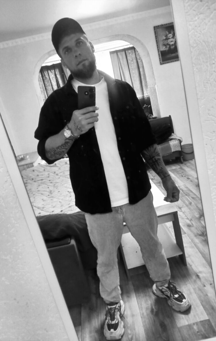 ���������� ��������, ���� ������� ����, 34 ����, ������������ ��� ������, ����� � ���������, c�������� ���������