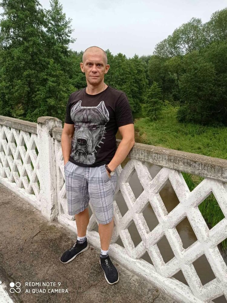  ,   TARAS, 52 ,   ,   , c 